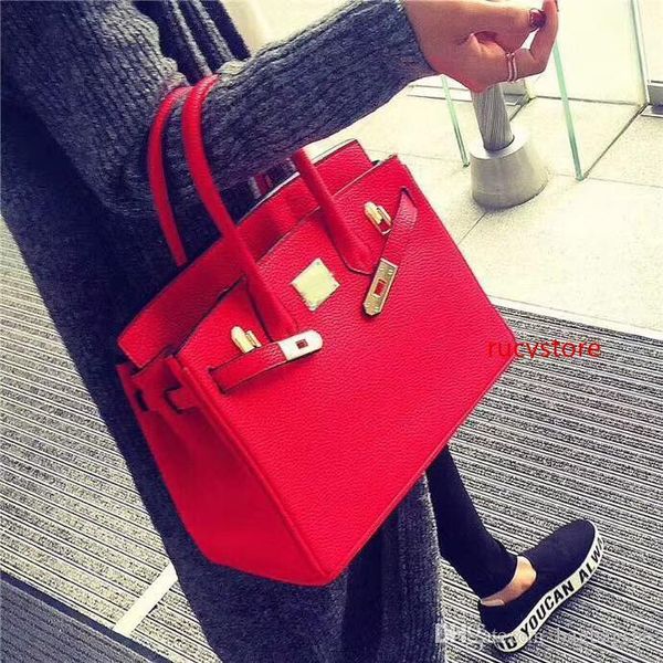 bag designer bags platinum luxury 8classic shoulder clemence layer leather brand fashion famous women handbags crossbody waist
bag designer bags platinum luxury 8classic shoulder clemence layer leather brand fashion famous women handbags crossbody waist