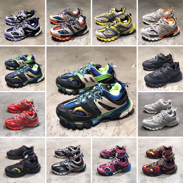 new casual shoes breathable mens sneakers breathable fashion rubber sole shoes casual thick bottom shoes size 38-45, Black
new casual shoes breathable mens sneakers breathable fashion rubber sole shoes casual thick bottom shoes size 38-45, Black