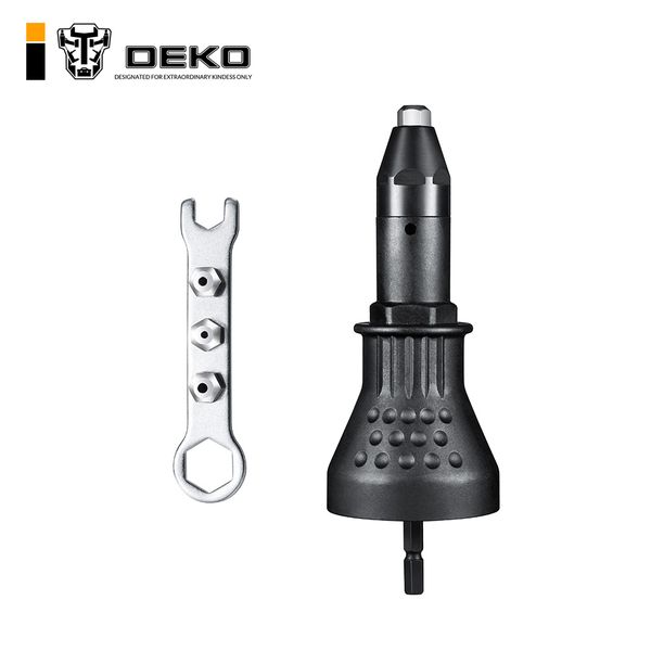 деко классическая модель дрель гайка пистолет клепки инструмент беспроводная дрель клепки адаптер гайка вставки инструмент адаптер
деко классическая модель дрель гайка пистолет клепки инструмент беспроводная дрель клепки адаптер гайка вставки инструмент адаптер