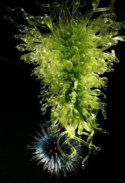 green colored handmade blown glass chandelier small modern art glass chihuly style italy designed light for l
green colored handmade blown glass chandelier small modern art glass chihuly style italy designed light for l
