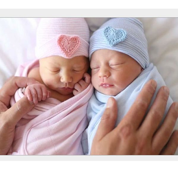 baby articles newborn baby caps cotton strip love styling cap knitting elastic tire hat knitted hat 0-3 months,4-6 months, Yellow
baby articles newborn baby caps cotton strip love styling cap knitting elastic tire hat knitted hat 0-3 months,4-6 months, Yellow
