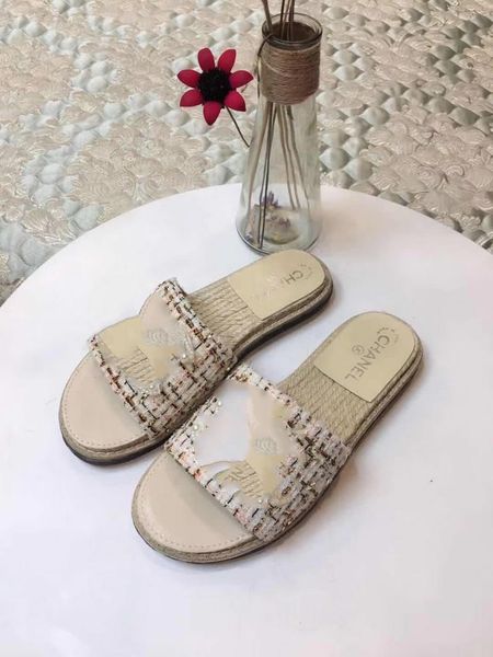 summer toe big flowered flat shoes non-slip national style plus size beach shoes, Black
summer toe big flowered flat shoes non-slip national style plus size beach shoes, Black