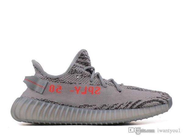 originals v2 zebra oreo cream white frozen yellow static kanye west running shoes men wave runner reflective authentic sneakers with box
originals v2 zebra oreo cream white frozen yellow static kanye west running shoes men wave runner reflective authentic sneakers with box