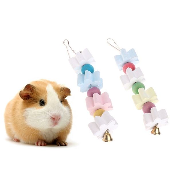 totoro squirrel milk flower string parrot grinding mouth increase calcium a molar tooth stone
totoro squirrel milk flower string parrot grinding mouth increase calcium a molar tooth stone