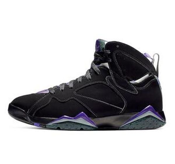 7 ray allen mens basketball shoes hare tinker alternate olympic 7s pure money raptor sports sneakers outdoor athletics ment
7 ray allen mens basketball shoes hare tinker alternate olympic 7s pure money raptor sports sneakers outdoor athletics ment