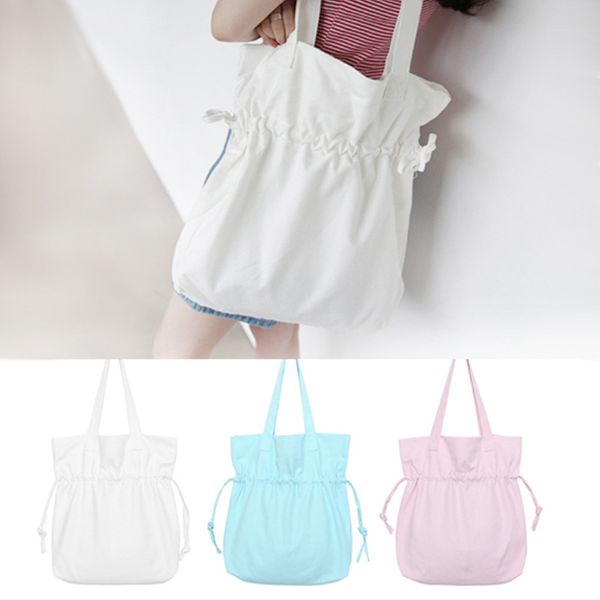 women shoulder bags women student canvas fashion shoulder tote canvas shopping bag pouch fashion bags
women shoulder bags women student canvas fashion shoulder tote canvas shopping bag pouch fashion bags