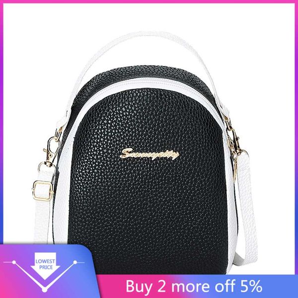 fashion women small backpack mochila mujer letter mini purse mobile phone student schhol bagpack plecak messenger bag 2019 #c11
fashion women small backpack mochila mujer letter mini purse mobile phone student schhol bagpack plecak messenger bag 2019 #c11