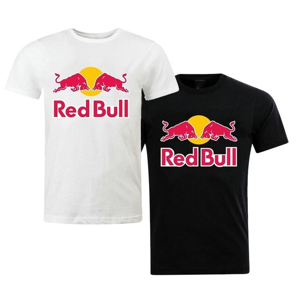 New Mens Summer Designer T-shirt Black White Grey Navy Fashion Top Quality Printed Cotton Breathable T Shirts Top Short Sleeves S-XXXL
New Mens Summer Designer T-shirt Black White Grey Navy Fashion Top Quality Printed Cotton Breathable T Shirts Top Short Sleeves S-XXXL