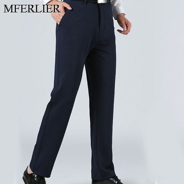 autumn winter pants men 5xl 6xl 7xl 8xl 9xl waist 135cm loose plus size men pants 3 colors, Black
autumn winter pants men 5xl 6xl 7xl 8xl 9xl waist 135cm loose plus size men pants 3 colors, Black