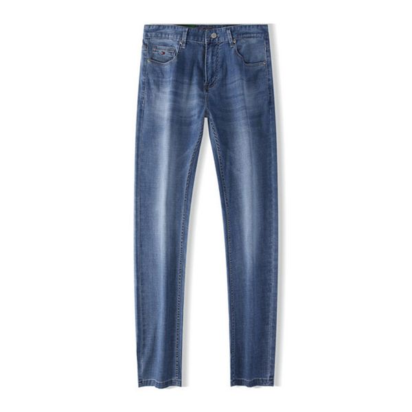 2020 oversize mens ripped jeans pants break hole ankle-length straight pants youth man streetwear trousers casual fashion jeans mens jean, Blue
2020 oversize mens ripped jeans pants break hole ankle-length straight pants youth man streetwear trousers casual fashion jeans mens jean, Blue