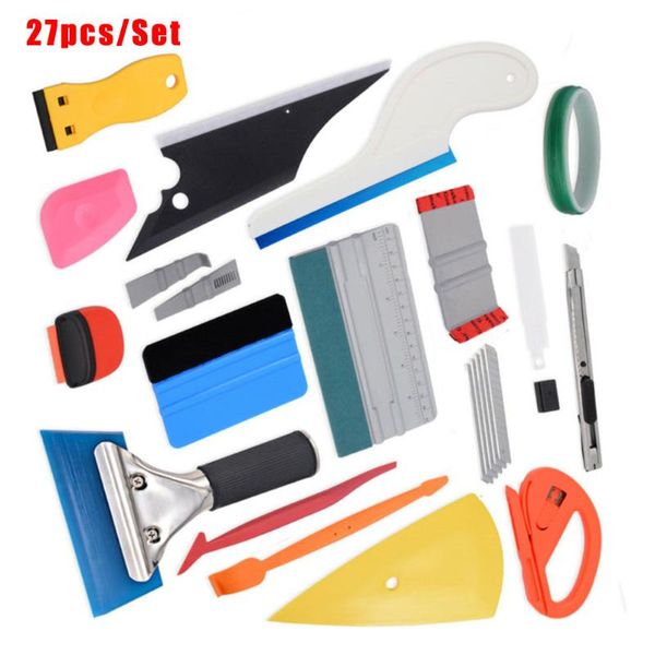 new application tools for car window tint vinyl wrap squeegee tuck gasket glass cleaning and vehicles snow removal
new application tools for car window tint vinyl wrap squeegee tuck gasket glass cleaning and vehicles snow removal