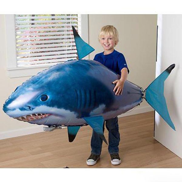 24pcs/lot ir rc air swimmer shark clownfish flying fish assembly clown fish remote control balloon inflatable funny toys for kids
24pcs/lot ir rc air swimmer shark clownfish flying fish assembly clown fish remote control balloon inflatable funny toys for kids