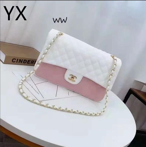 ladies messenger bag fashion shoulder bag shoulder bag handbag chain presbyopia designers mobile wallet 03
ladies messenger bag fashion shoulder bag shoulder bag handbag chain presbyopia designers mobile wallet 03