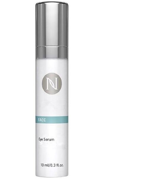 nerium eye care makeup nerium age eye serum (10ml/0.3 fl.oz) hydrating moisturized creams