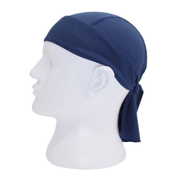 pirate hat cycling cap general outdoor cycling protection bandana outdoor running breathable hat ciclismo gorra ciclismo n4, Black
pirate hat cycling cap general outdoor cycling protection bandana outdoor running breathable hat ciclismo gorra ciclismo n4, Black