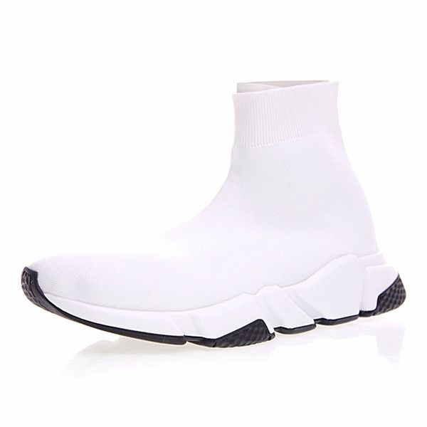 2025 freight pay shoe parts accessories shoelaces purchased separately difference designer shoes men women shoes size 36-45, Black
2025 freight pay shoe parts accessories shoelaces purchased separately difference designer shoes men women shoes size 36-45, Black