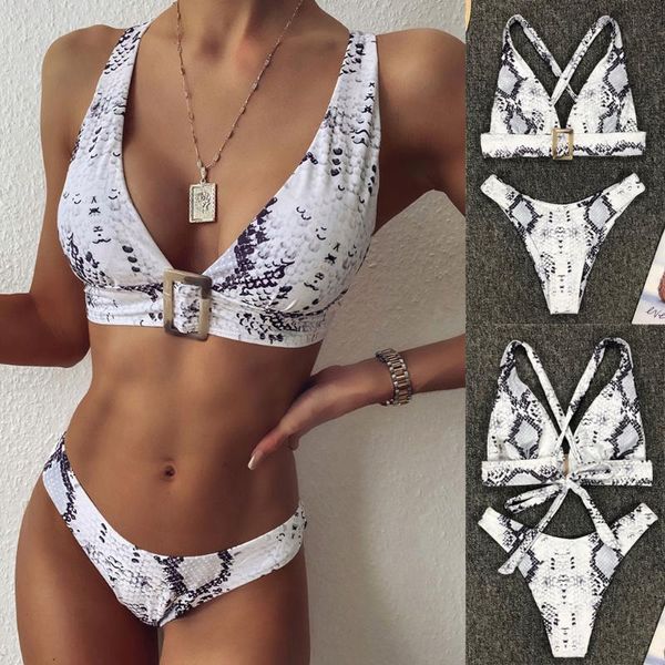 thong bikinis women swimsuits solid push up swimwear female bikini set brazilian biquini bathing suit fashion swimsuit#w
thong bikinis women swimsuits solid push up swimwear female bikini set brazilian biquini bathing suit fashion swimsuit#w