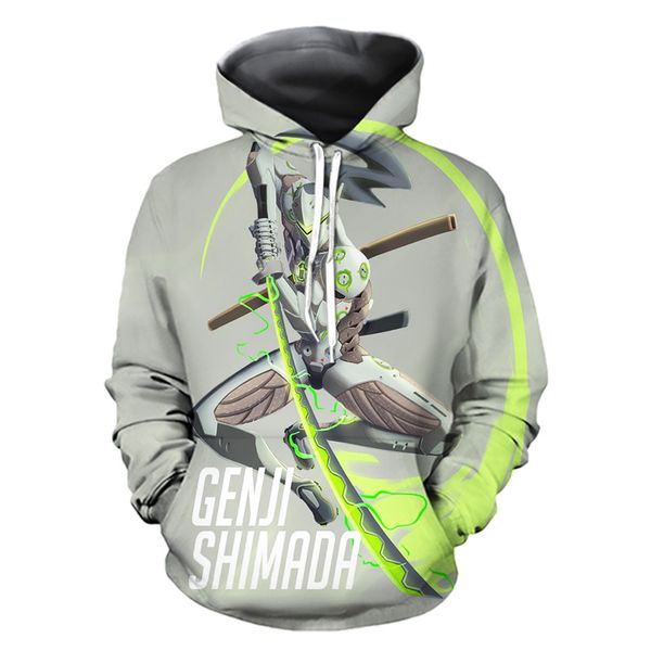 2020 fashion 3d print hoodies sweatshirt casual pullover autumn winter streetwear outdoor wear women men hoodies 20702, Blue;black
2020 fashion 3d print hoodies sweatshirt casual pullover autumn winter streetwear outdoor wear women men hoodies 20702, Blue;black