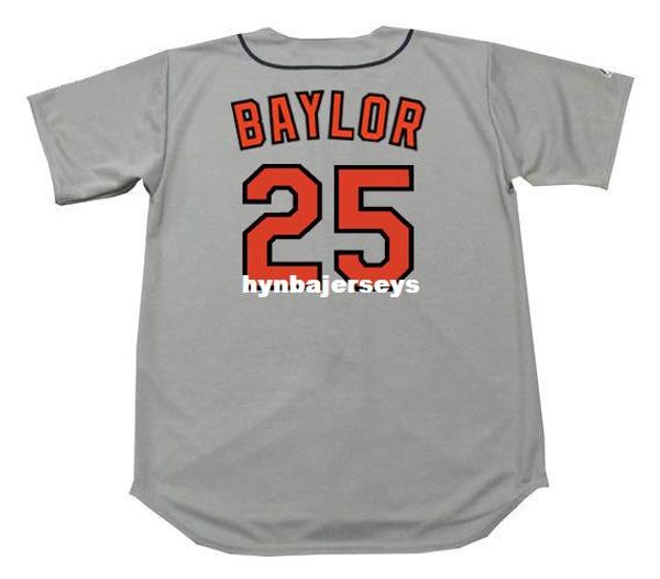 custom don baylor stitched 1970 throwbacks away baseball jersey retro mens jerseys shirt, Blue;black
custom don baylor stitched 1970 throwbacks away baseball jersey retro mens jerseys shirt, Blue;black