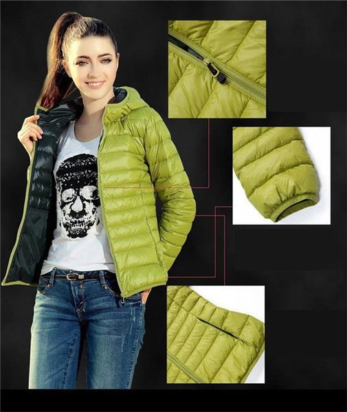 solid with zipper pocket women cotton padded jacket fashion thin hooded woman clothes ladis winter coats, Black
solid with zipper pocket women cotton padded jacket fashion thin hooded woman clothes ladis winter coats, Black