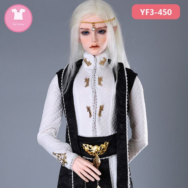 doll bjd clothes 1/3 sd isoom dia elf doll is available for super gem size doll accessories t200428
doll bjd clothes 1/3 sd isoom dia elf doll is available for super gem size doll accessories t200428