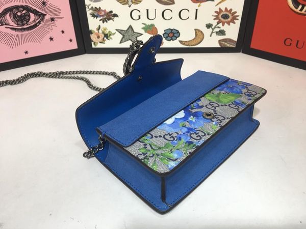 женщины многоразовые сумки Сумка 2019 новый шаблон портативный небольшой квадратн
женщины многоразовые сумки Сумка 2019 новый шаблон портативный небольшой квадратн