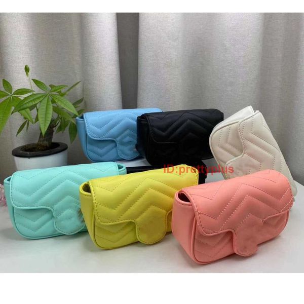горячие продаж марка multi-color мешок сумки женщин известные сумки на ремне модельер роскошные сумки кошельки светская сумки
горячие продаж марка multi-color мешок сумки женщин известные сумки на ремне модельер роскошные сумки кошельки светская сумки