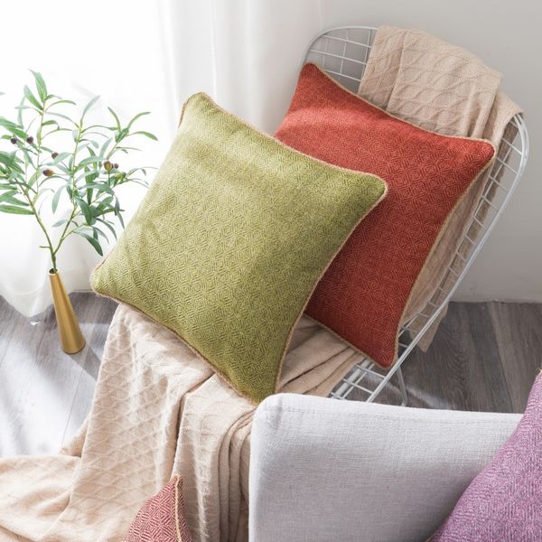 for couch home cafe library cotton linen square throw pillow covers cushion cases decorative pillow case
for couch home cafe library cotton linen square throw pillow covers cushion cases decorative pillow case