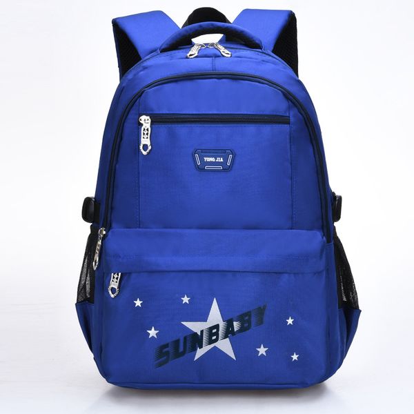 fashion portable elementary school schoolbag for boys girls student backpack breathable wear-resistant waterproof children's bag
fashion portable elementary school schoolbag for boys girls student backpack breathable wear-resistant waterproof children's bag