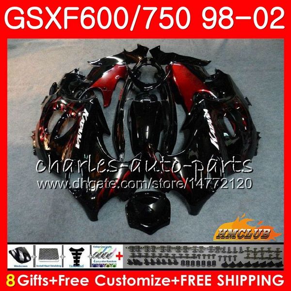 body for suzuki katana gsxf 750 600 gsxf600 98 99 00 01 02 2hc.12 gsx750f gsx600f gsxf750 1998 1999 2000 2001 2002 red flames fairing kit
body for suzuki katana gsxf 750 600 gsxf600 98 99 00 01 02 2hc.12 gsx750f gsx600f gsxf750 1998 1999 2000 2001 2002 red flames fairing kit