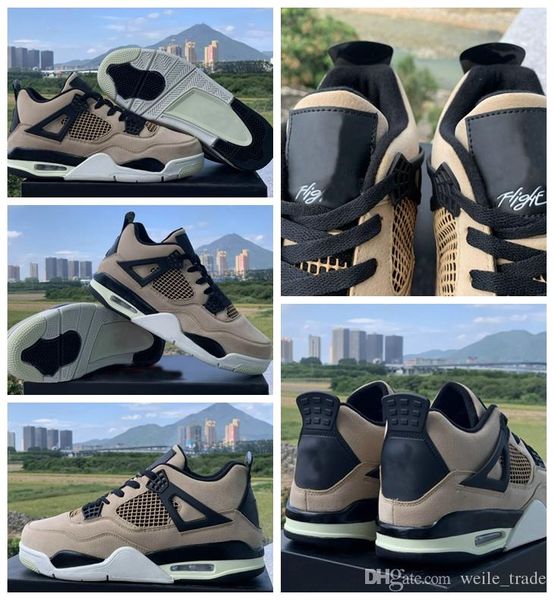 new 4 iv mushroom mens basketball shoes designer 4s sports designer trainers sneakers des chaussures baskets boys jumpman zapatos schuhe
new 4 iv mushroom mens basketball shoes designer 4s sports designer trainers sneakers des chaussures baskets boys jumpman zapatos schuhe