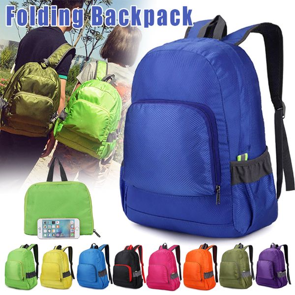 lightweight backpack nylon hiking camping travel bag for men women outdoor waterproof whshopping
lightweight backpack nylon hiking camping travel bag for men women outdoor waterproof whshopping