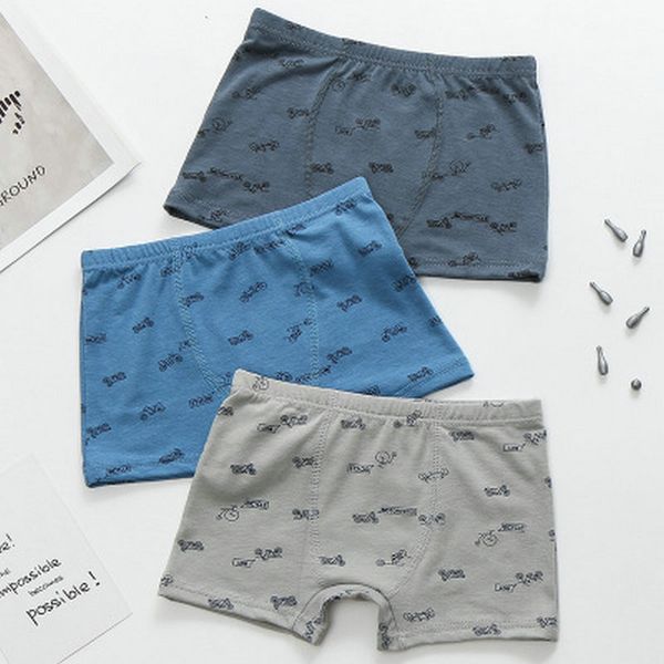 ребята boxer трусы хлопок человек-паук далеко от дома 123movies нижнего белья для мальчиков малышей character boxer трусы sqynh, Camo 
ребята boxer трусы хлопок человек-паук далеко от дома 123movies нижнего белья для мальчиков малышей character boxer трусы sqynh, Camo