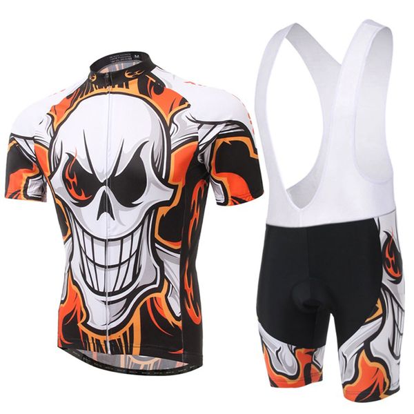mens cycling clothes bicycle promotions men cycling jersey short sleeve breathable quick dry set printed skull, Black;red
mens cycling clothes bicycle promotions men cycling jersey short sleeve breathable quick dry set printed skull, Black;red
