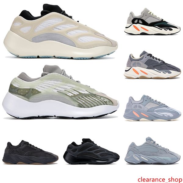 2020 reflective azael alvah skeleton men running shoes kanye west 700 v3 glow in the dark carton teal blue magnet women designer sneakers
2020 reflective azael alvah skeleton men running shoes kanye west 700 v3 glow in the dark carton teal blue magnet women designer sneakers