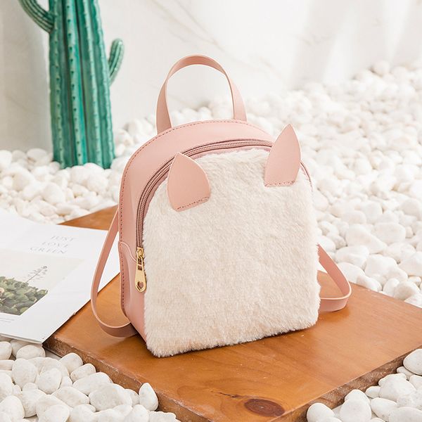 hair small shoulder bags purse shell type messenger bag fur travel organizer cute bags
hair small shoulder bags purse shell type messenger bag fur travel organizer cute bags