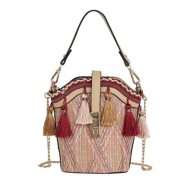 auray handmade handbags crossbody bags for women 2020 women's shoulder bag female small beach straw bag messenger women
auray handmade handbags crossbody bags for women 2020 women's shoulder bag female small beach straw bag messenger women