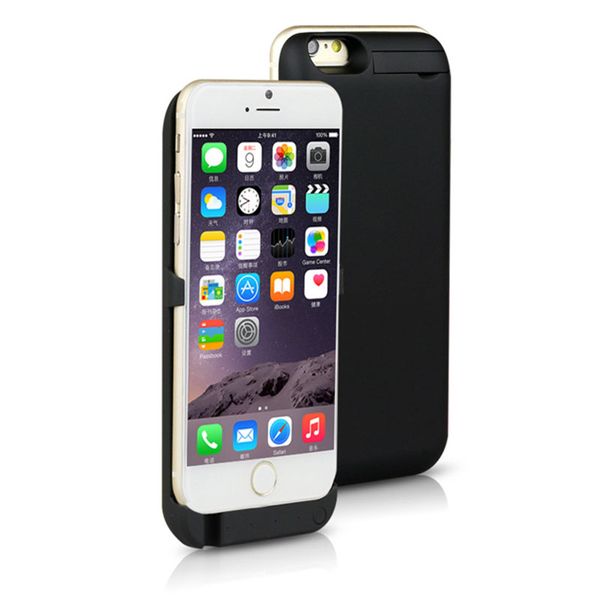 4200mah battery charger case for iphone 5 s 5s se backup external phone battery charging power bank case cover for iphone5 5s se
4200mah battery charger case for iphone 5 s 5s se backup external phone battery charging power bank case cover for iphone5 5s se