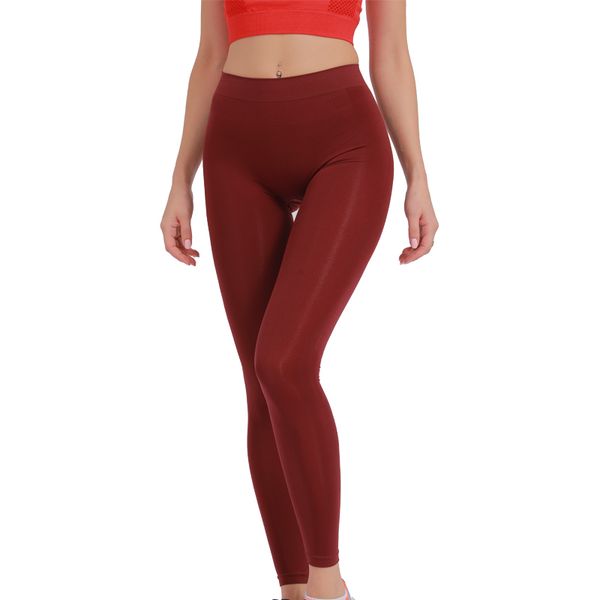yoga pants women unique fitness leggings workout sports running leggings push up gym sportwears elastic slim pants ladies, White;red
yoga pants women unique fitness leggings workout sports running leggings push up gym sportwears elastic slim pants ladies, White;red