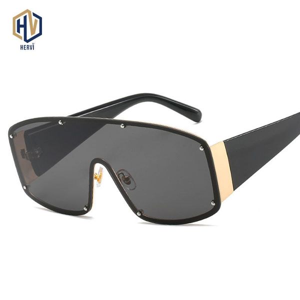 new square one-piece driving goggles siamese sunglasses women eyewear men shades uv400 brand designer sun glasses oculos wwsbp
new square one-piece driving goggles siamese sunglasses women eyewear men shades uv400 brand designer sun glasses oculos wwsbp