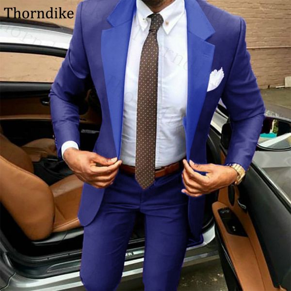 thorndike notched lapel tuxedos for formal wedding suit men single breasted party suits custom made office wear business suits, White;black
thorndike notched lapel tuxedos for formal wedding suit men single breasted party suits custom made office wear business suits, White;black