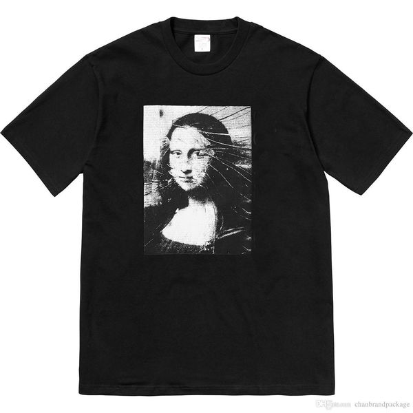 2019ss mens luxury t shirt new fashion designer tshirt europe italy collaborate roma special edition tshirts men womens tss casual cotton, White;black
2019ss mens luxury t shirt new fashion designer tshirt europe italy collaborate roma special edition tshirts men womens tss casual cotton, White;black