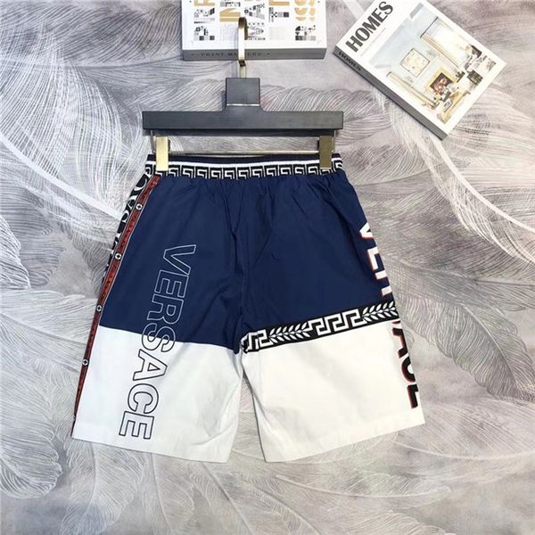 summer new men's designer shorts beach shorts quality surf polo mens board shorts swimming pants quick drying short, White;black
summer new men's designer shorts beach shorts quality surf polo mens board shorts swimming pants quick drying short, White;black