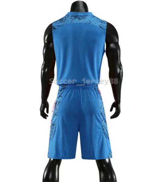 new mens blank edition basketball jerseys #a807-18 customize quick drying t-shirt club or team jersey contact me football shirts, Black;yellow
new mens blank edition basketball jerseys #a807-18 customize quick drying t-shirt club or team jersey contact me football shirts, Black;yellow