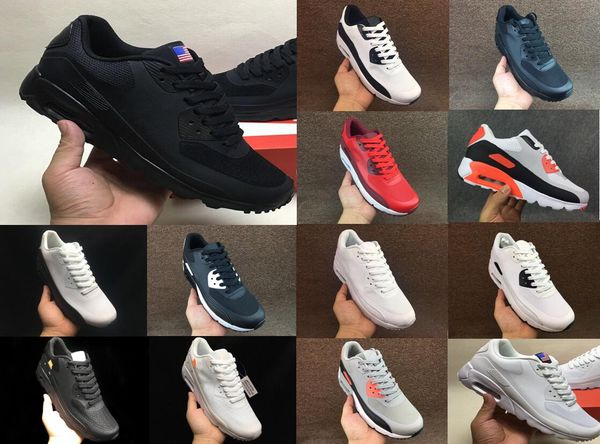 desig chaussures hommes kpu 90 hyp prm qs running shoes sale online fashion independence day zapatillas usa flag sport sneakers 40-45
desig chaussures hommes kpu 90 hyp prm qs running shoes sale online fashion independence day zapatillas usa flag sport sneakers 40-45