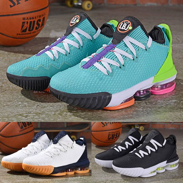 леброн 16 xvi low hyper jade black python мужчины баскетбол обуви джеймс 1 electric green total orange white designer l 16 mens тренеры
леброн 16 xvi low hyper jade black python мужчины баскетбол обуви джеймс 1 electric green total orange white designer l 16 mens тренеры