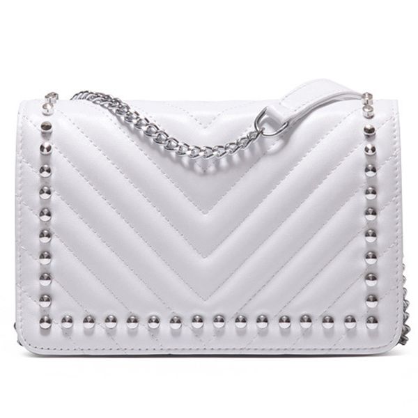 designer handbags purse gift bag leather luxury handbag purse women bags women messenger bags woman bags for women designer handbags with go
designer handbags purse gift bag leather luxury handbag purse women bags women messenger bags woman bags for women designer handbags with go