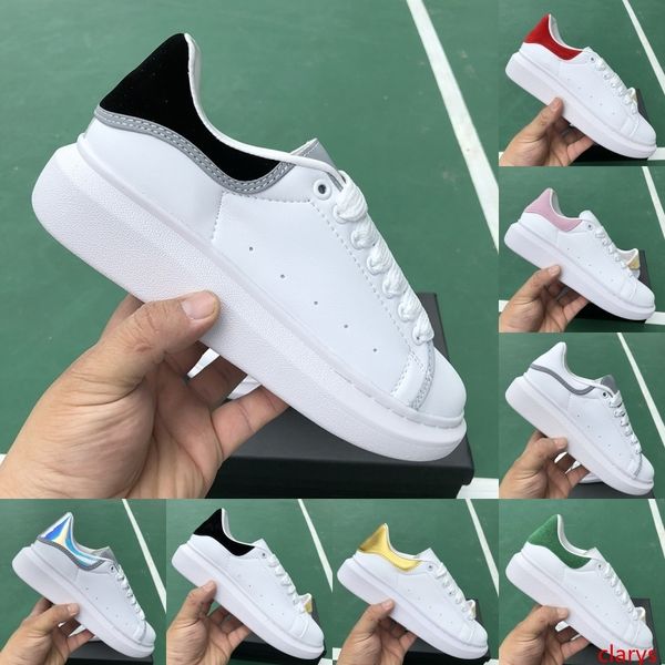 2019 баѬа еѬнй мђжка женка поведневна обђв кѬаива плаоѬма аѬинн
2019 баѬа еѬнй мђжка женка поведневна обђв кѬаива плаоѬма аѬинн