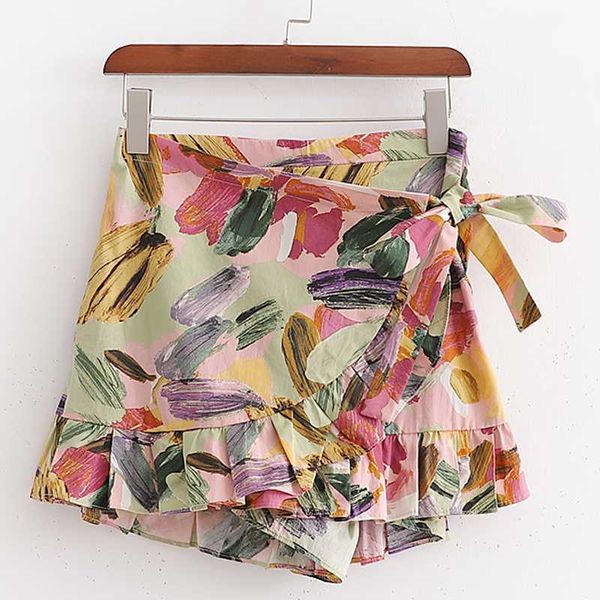 rr printed bow shorts women fashion elastic waist short women elegant zipper ruffles cotton shorts female ladies hl, White;black
rr printed bow shorts women fashion elastic waist short women elegant zipper ruffles cotton shorts female ladies hl, White;black