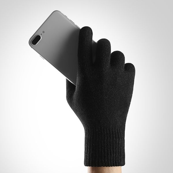 muqgew ski gloves knit heated gloves soft winter men women texting active for smart phone screen control snow
muqgew ski gloves knit heated gloves soft winter men women texting active for smart phone screen control snow